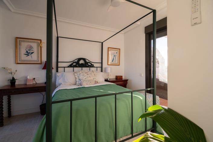 Image No.17-Duplex de 2 chambres à vendre à Estepona