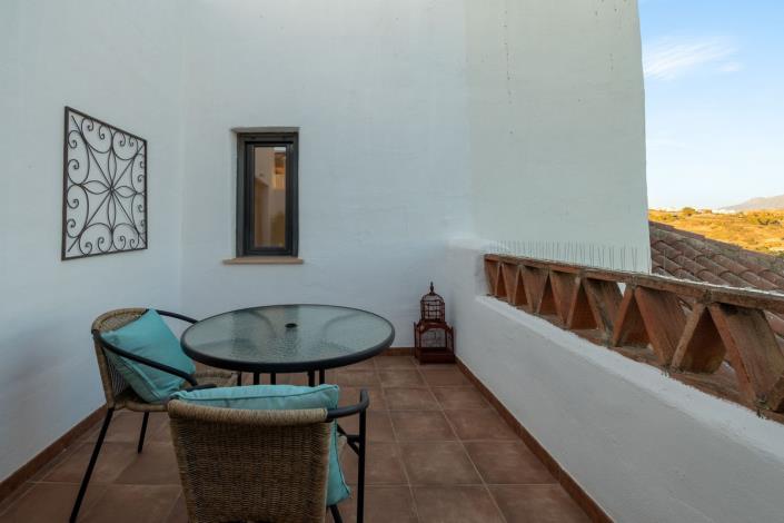 Image No.20-Duplex de 2 chambres à vendre à Estepona