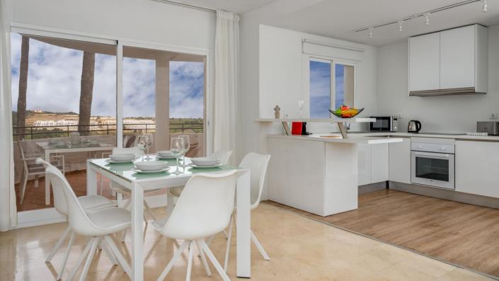 Image No.7-2 Bed Apartment for sale