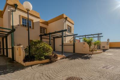 Affinity Spain most sold property