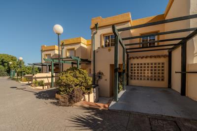 3-e898b2bb2a2fdfd06d2c39894dce8316