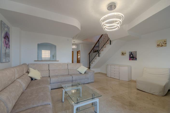 Image No.13-Maison de ville de 3 chambres à vendre à Manilva