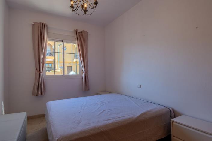 Image No.18-Maison de ville de 3 chambres à vendre à Manilva