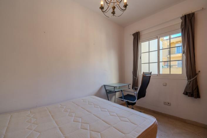 Image No.19-Maison de ville de 3 chambres à vendre à Manilva