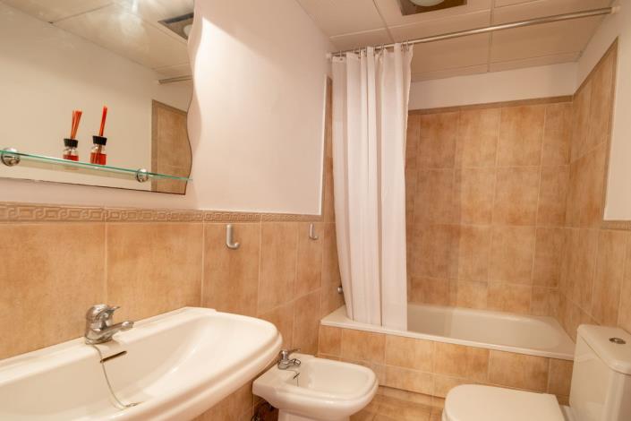 Image No.20-Maison de ville de 3 chambres à vendre à Manilva