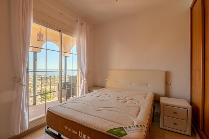 Image No.21-Maison de ville de 3 chambres à vendre à Manilva