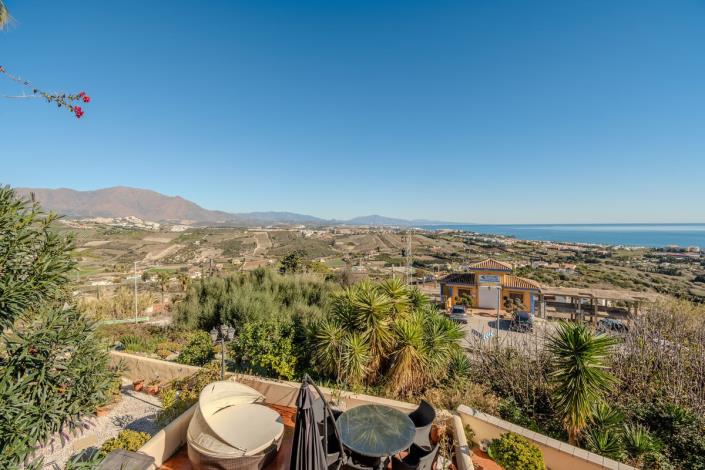 Image No.24-Maison de ville de 3 chambres à vendre à Manilva