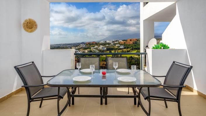 Image No.24-2 Bed Apartment for sale