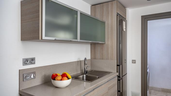 Image No.9-2 Bed Apartment for sale