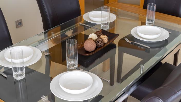 Image No.20-2 Bed Apartment for sale