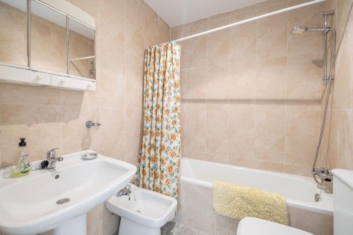 Image No.15-Maison de ville de 3 chambres à vendre à Fuengirola