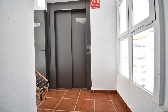 Image No.4-Penthouse de 3 chambres à vendre à La Duquesa