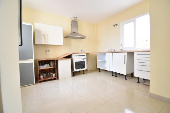 Image No.7-Penthouse de 3 chambres à vendre à La Duquesa