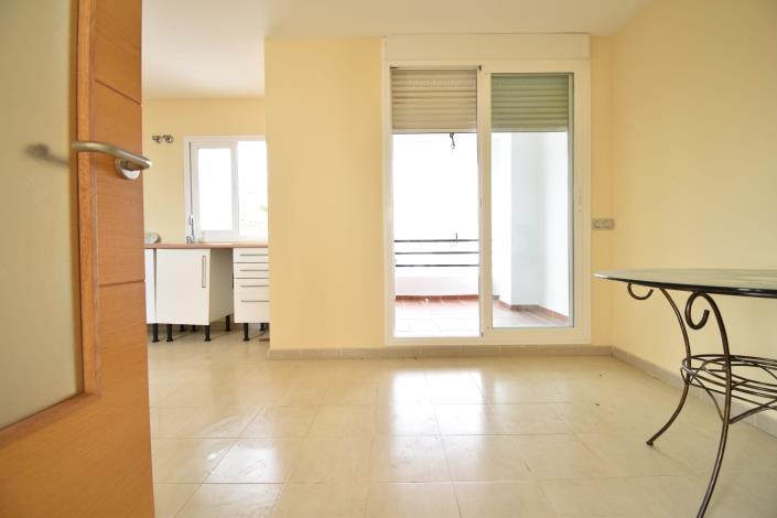 Image No.6-Penthouse de 3 chambres à vendre à La Duquesa