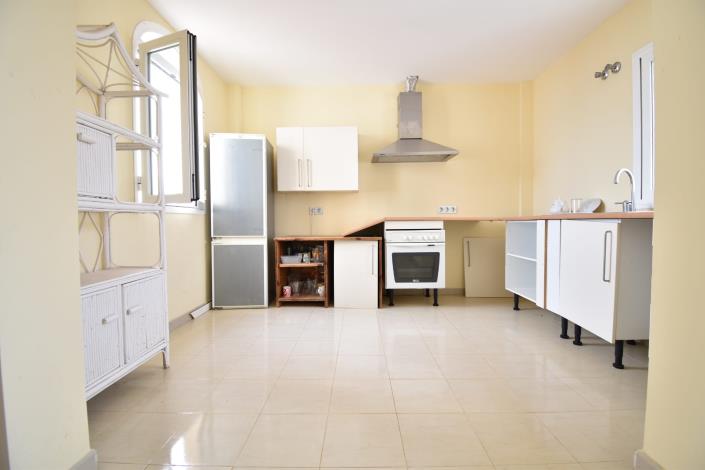 Image No.13-Penthouse de 3 chambres à vendre à La Duquesa