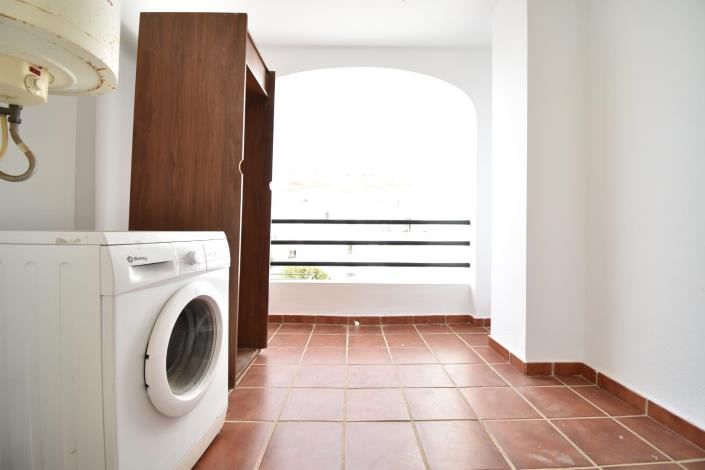 Image No.16-Penthouse de 3 chambres à vendre à La Duquesa