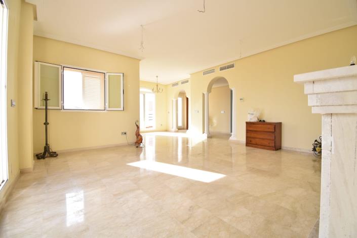 Image No.10-Penthouse de 3 chambres à vendre à La Duquesa