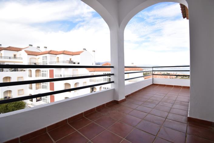 Image No.17-Penthouse de 3 chambres à vendre à La Duquesa