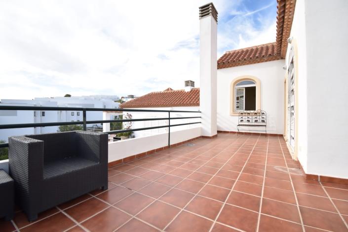 Image No.18-Penthouse de 3 chambres à vendre à La Duquesa