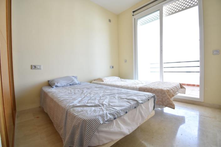 Image No.21-Penthouse de 3 chambres à vendre à La Duquesa