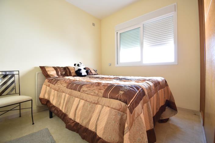 Image No.22-Penthouse de 3 chambres à vendre à La Duquesa