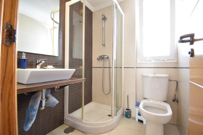 Image No.23-Penthouse de 3 chambres à vendre à La Duquesa