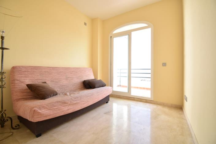 Image No.24-Penthouse de 3 chambres à vendre à La Duquesa