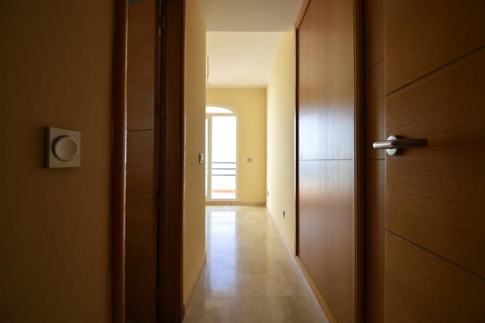 Image No.27-Penthouse de 3 chambres à vendre à La Duquesa