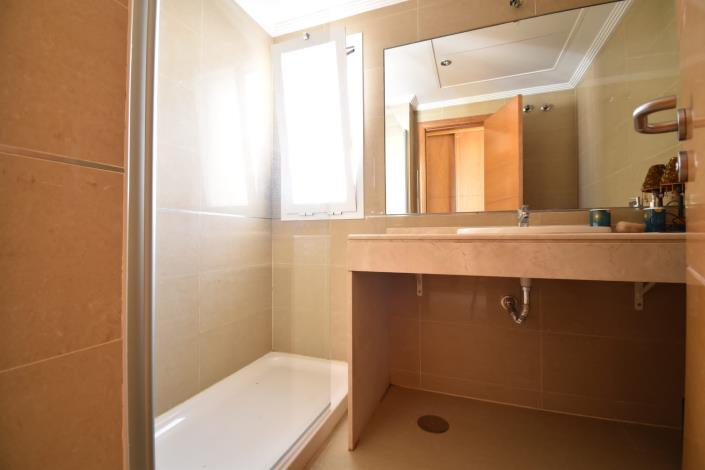 Image No.26-Penthouse de 3 chambres à vendre à La Duquesa