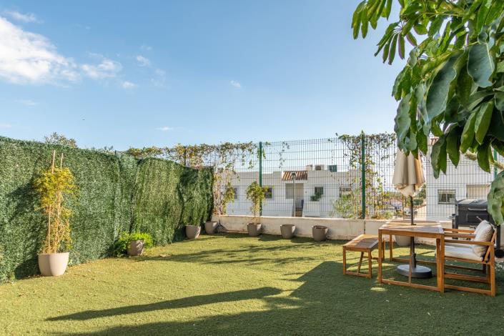 Image No.3-2 Bed Apartment for sale