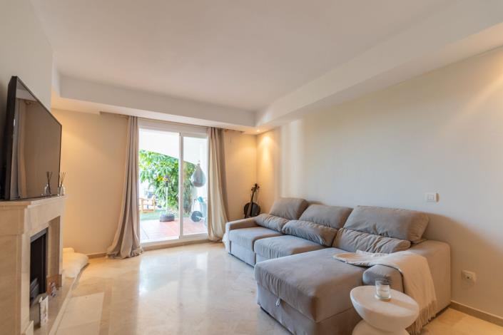 Image No.7-2 Bed Apartment for sale