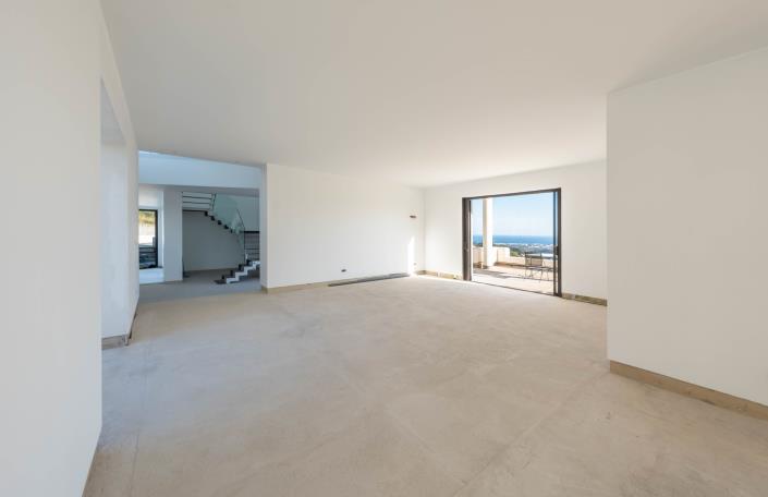 Image No.5-Villa de 5 chambres à vendre à Istán