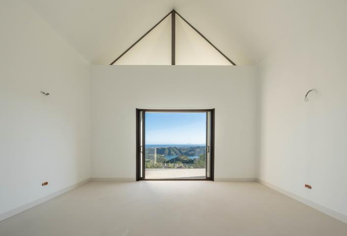 Image No.6-Villa de 5 chambres à vendre à Istán