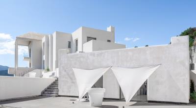 Villa-Istan-16
