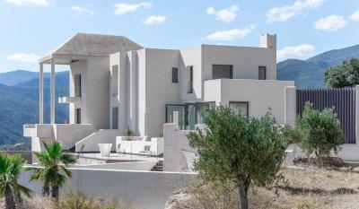 Villa-Istan-26