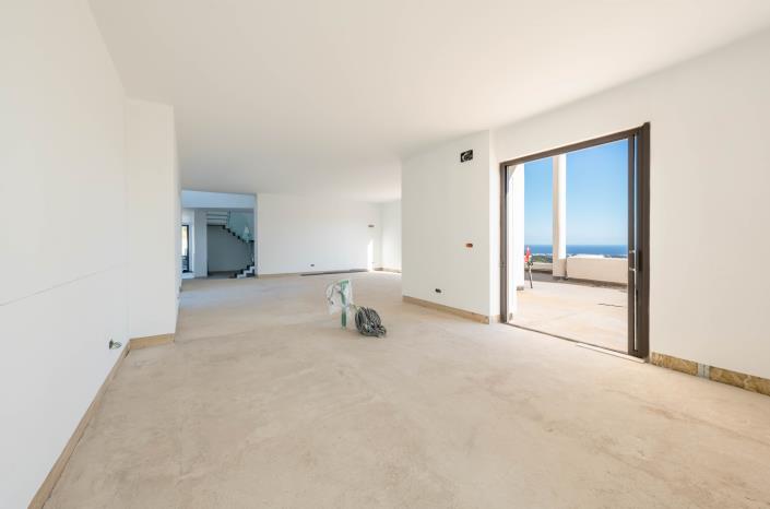 Image No.17-Villa de 5 chambres à vendre à Istán