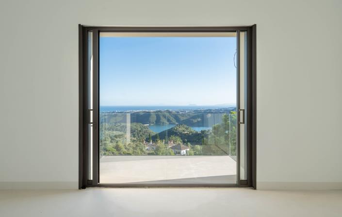 Image No.18-Villa de 5 chambres à vendre à Istán