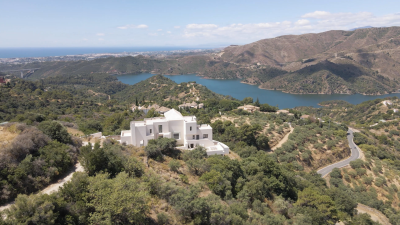 Villa-Pasion-photo-1