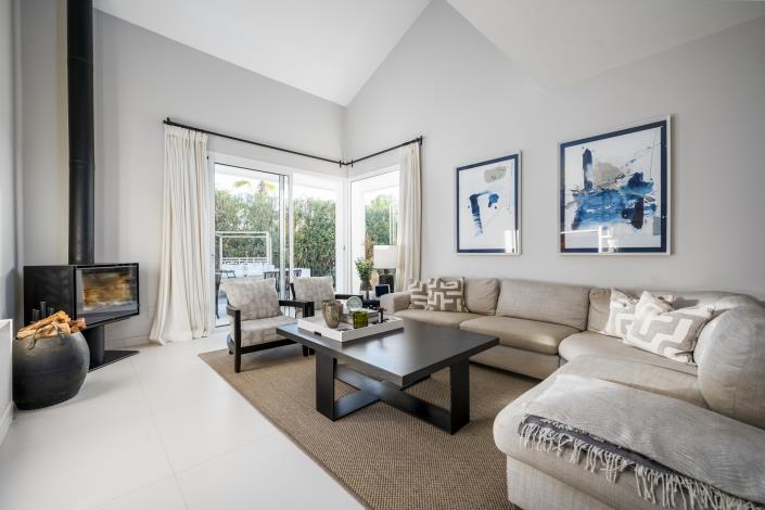 Image No.8-4 Bed Villa for sale