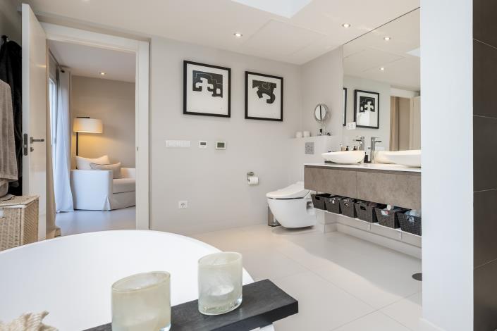 Image No.22-4 Bed Villa for sale