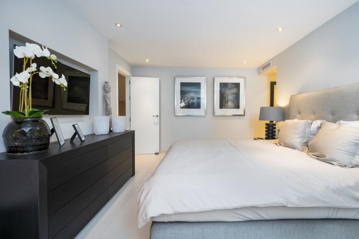 Image No.19-4 Bed Villa for sale