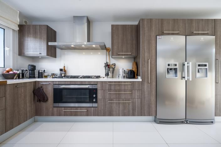 Image No.9-4 Bed Villa for sale