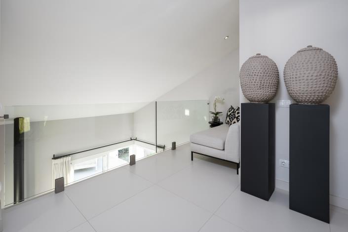 Image No.29-4 Bed Villa for sale