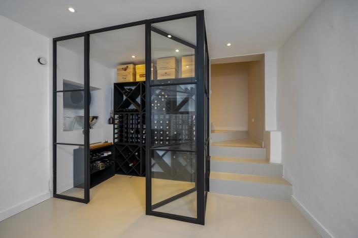 Image No.30-4 Bed Villa for sale