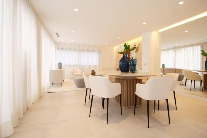 Image No.5-5 Bed Villa for sale