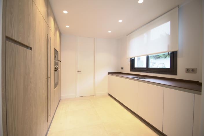 Image No.11-5 Bed Villa for sale