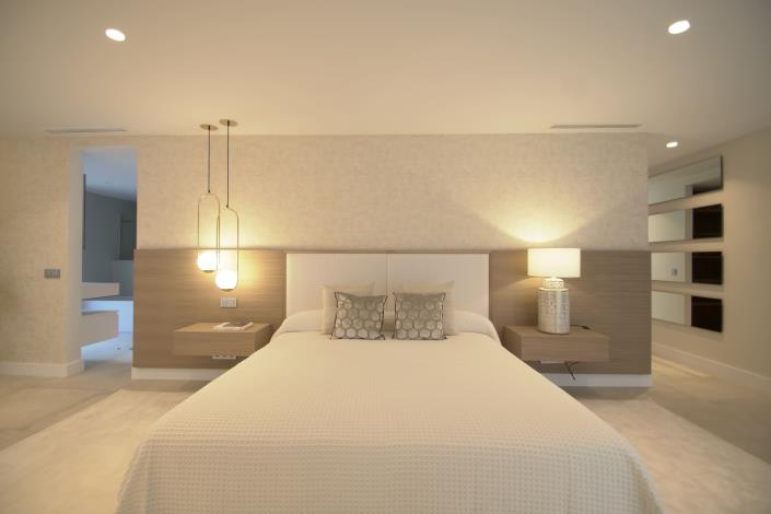 Image No.14-5 Bed Villa for sale