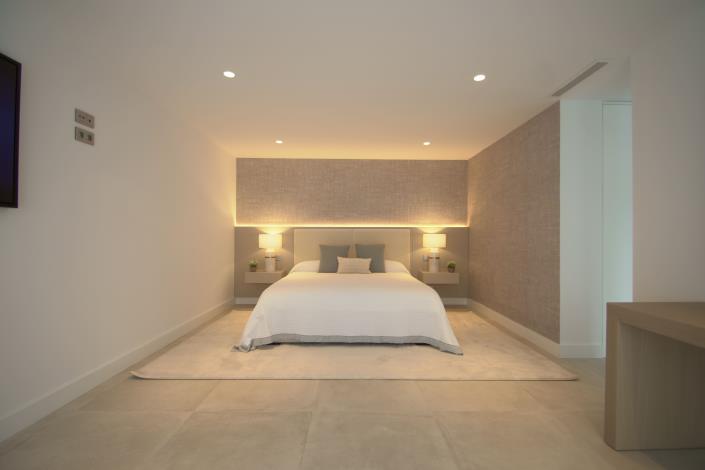 Image No.19-5 Bed Villa for sale