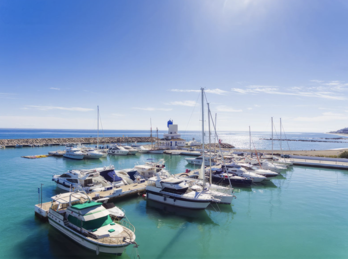 Image No.12-Maison de ville de 3 chambres à vendre à La Duquesa