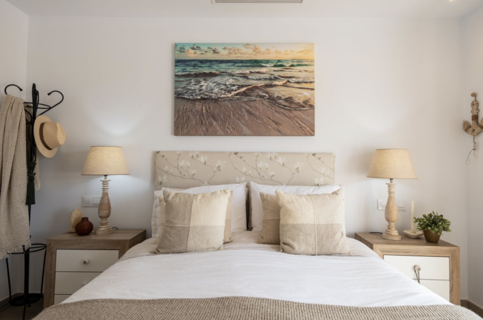 Image No.10-Maison de ville de 3 chambres à vendre à La Duquesa